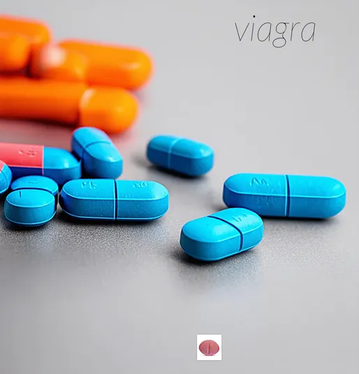 Viagra ou cialis sans ordonnance